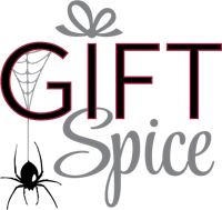 GiftSpice.com