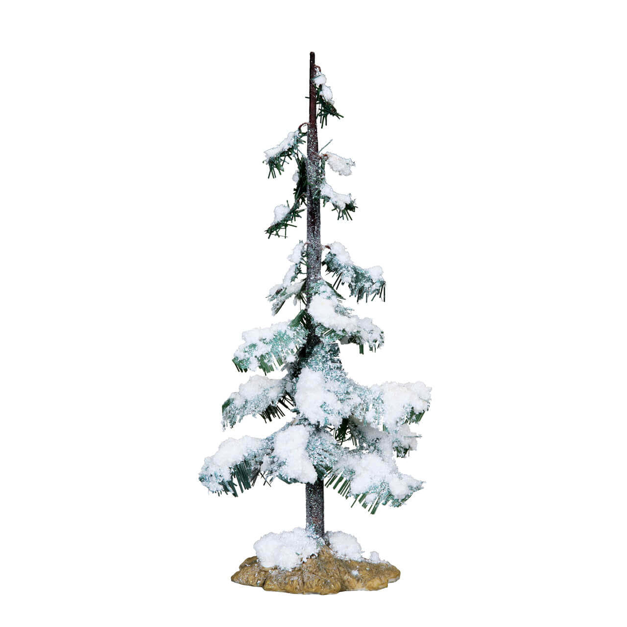 ✳︎フランスヴィンテージ Christmas tree✳︎ Amazon.com: Lemax 84350 New Majestic Christmas Tree, 13.27
