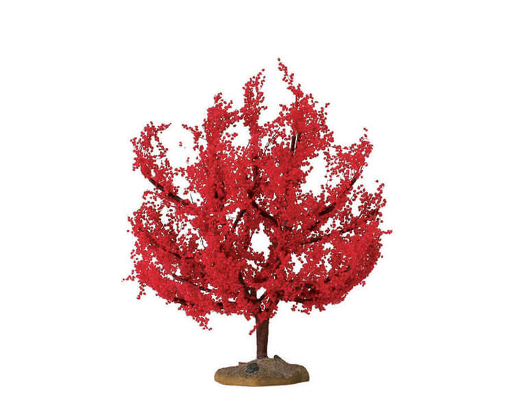 04504399a5126-8f5f-4b97-972c-