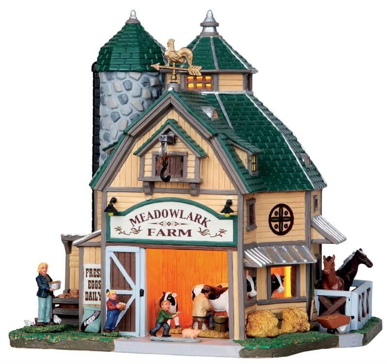 050758e724532-5308-48ca-9d71-