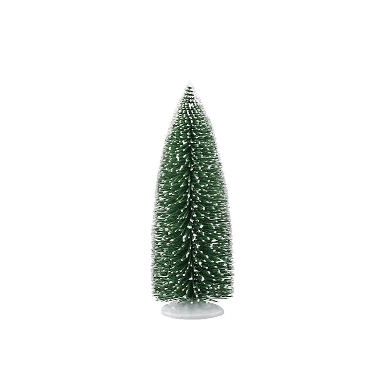 Bristle Tree, Large