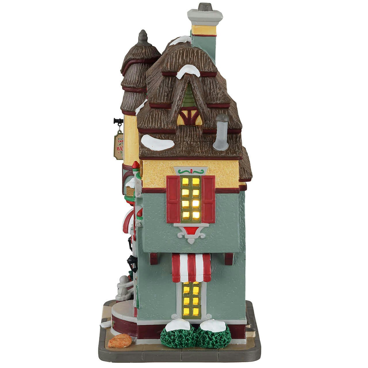 Slots gratis Honey Bee Slots gratis Honey Bee