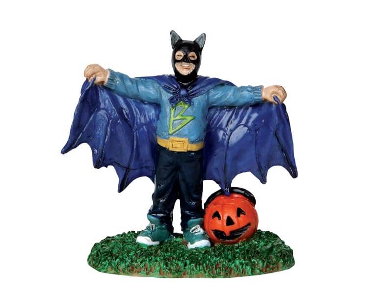 2200448f55668-7f6c-40f9-a127-