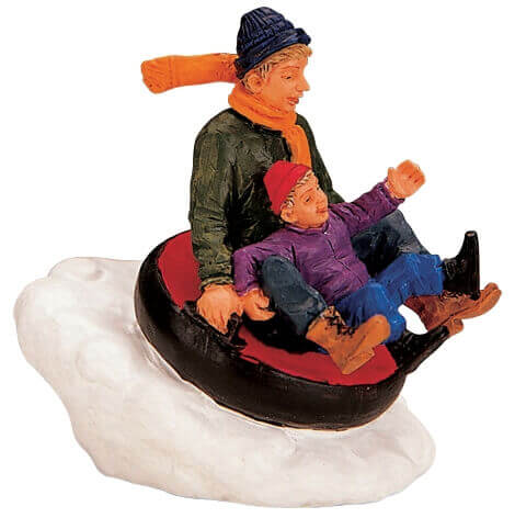 アンティーク雑貨 ARTABURG classic Racer Xmas packag $_57.JPG?set_id=880000500F