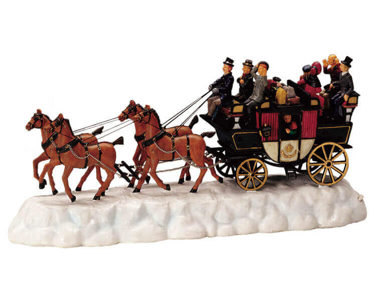 じょこ新品ヒューエルミュージアムHLM 64,900円 MIXツイードジレ じょこ新品ヒューエルミュージアムHLM 64,900円 MIXツイードジレ じょ