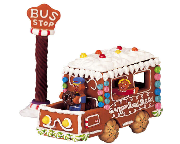 アンティーク雑貨 ARTABURG classic Racer Xmas packag Mr. Christmas