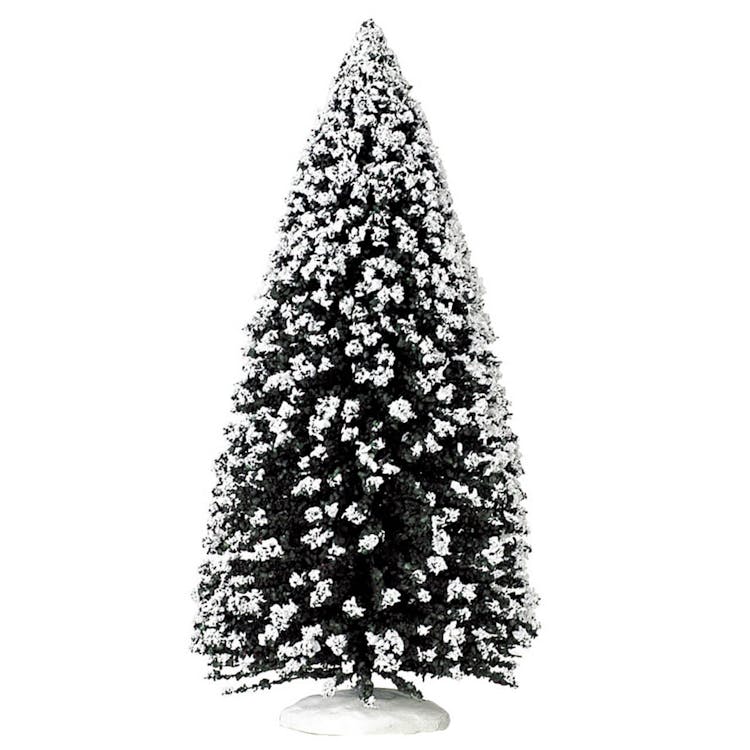 Evergreen Tree, Large