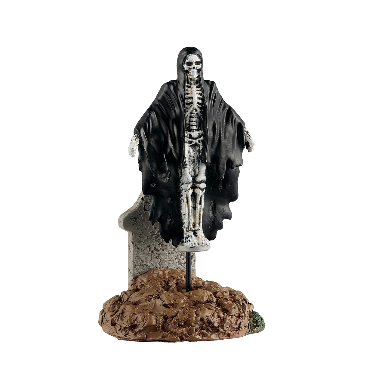 限定10体 planetx CADAVER  HALLOWEEN SPECIAL 限定10体 planetx CADAVER HALLOWEEN SPECIAL