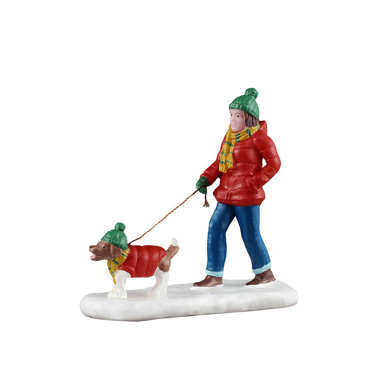 ハン christmas evel④ Amazon.co.jp: villeroy & boch christmas north pole express