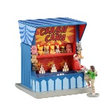 FLAVORS クリスマスカーニバル Chistmas Carnival 55325_03182025.jpg
