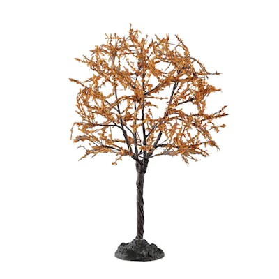 Dogwood Tree, Large