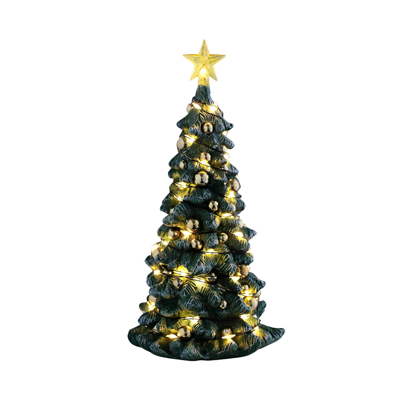 クリスマスルーシー　Christmas.Lycee/AmazingGrace Instrumental Christmas Music🎄TOP RELAXING CHRISTMAS 2026