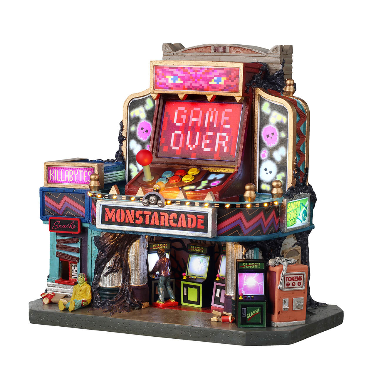 55292mb27568da-8c95-414b-819a-