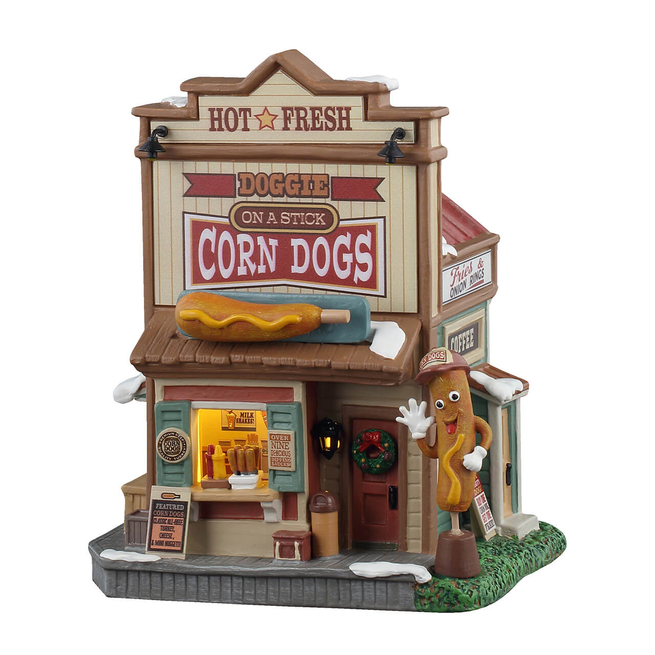 邦楽 blahrmy/duck's moss village Moos Rubber Duck | Buy premium rubber ducks online