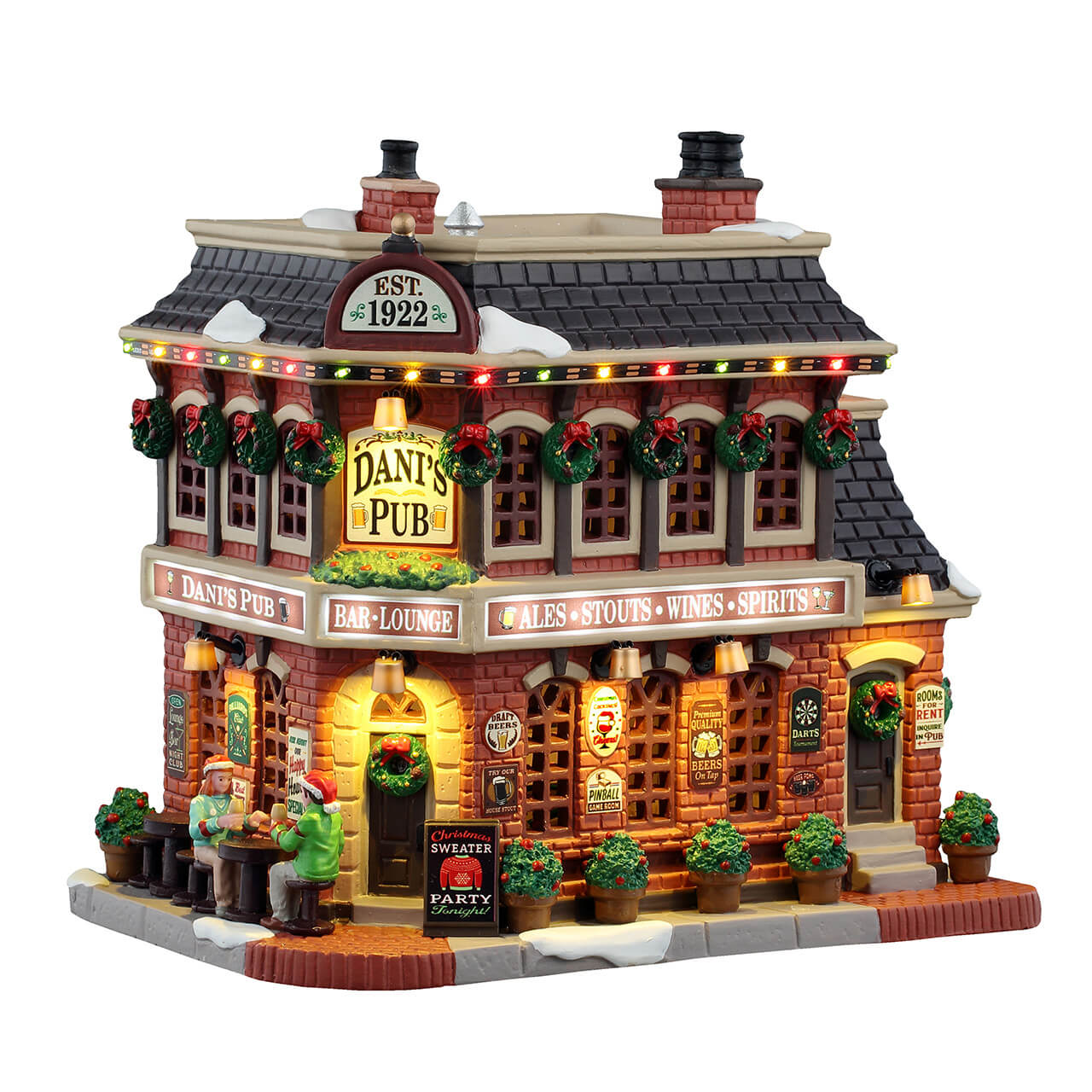 55356ma5bd34d1-dfb4-49b6-8852-