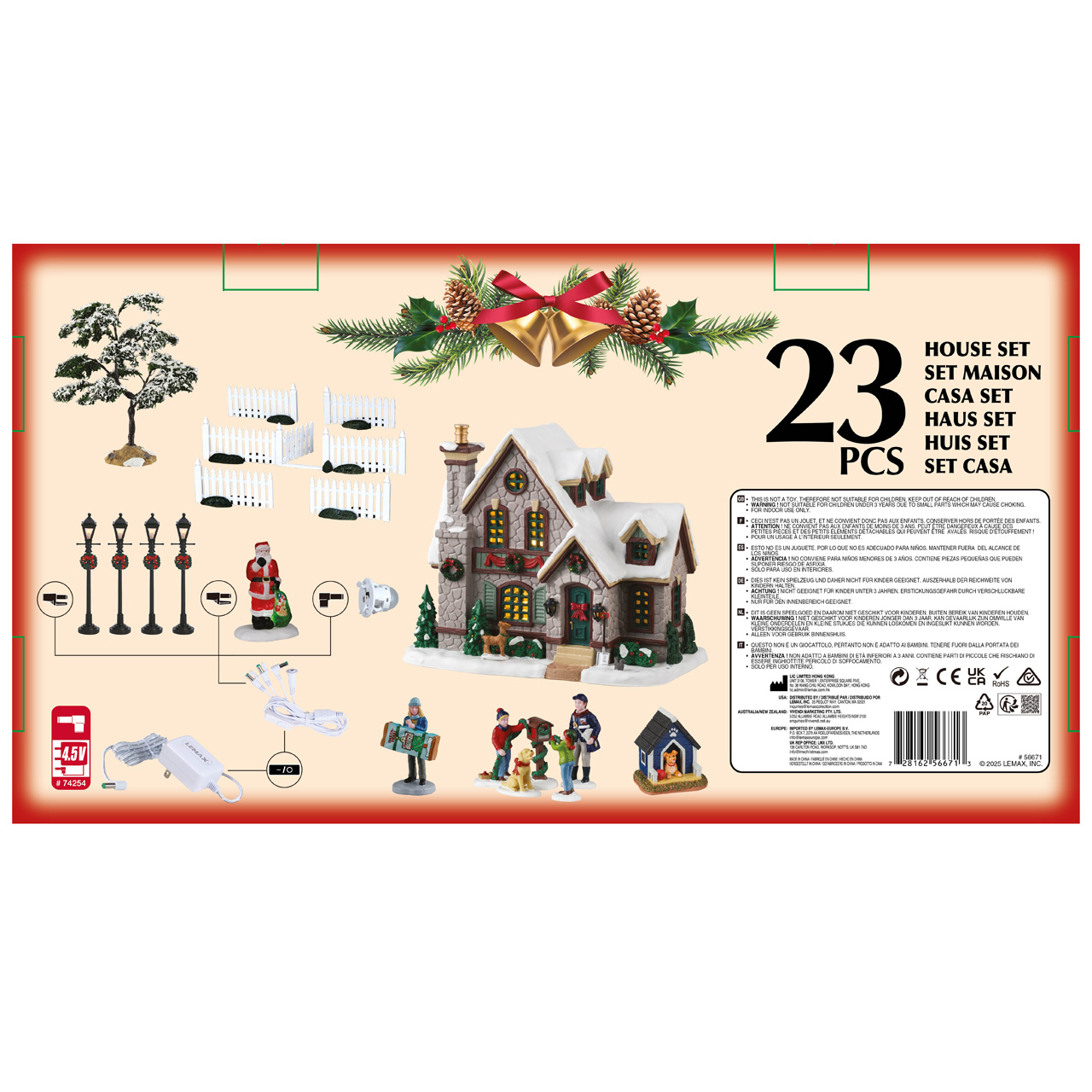 【中古】 White Xmas Mantovani ,Chacksfield Mantovani • Aldrich • Chacksfield – White Christmas – CD