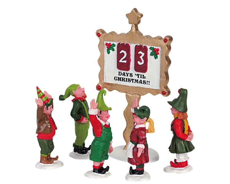 クリスマス ELF Enchanting Adult Christmas Elf Costume — Zkazka costumes