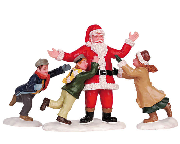 62252aa745ec6-caf2-48a8-9968-