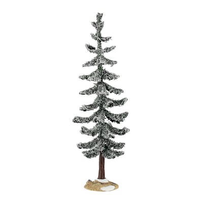 Blue Spruce Tree, Large