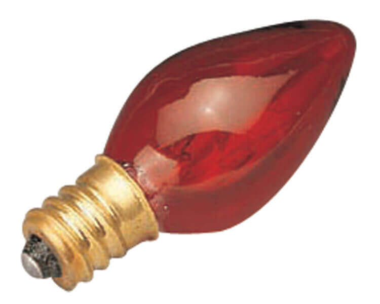 lighthouse bulb for sale