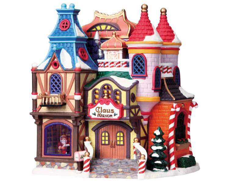 【中古】 Viva Noel: Q Division Christmas Viva Noel: Q Division Christmas by Various Artists (CD, Oct