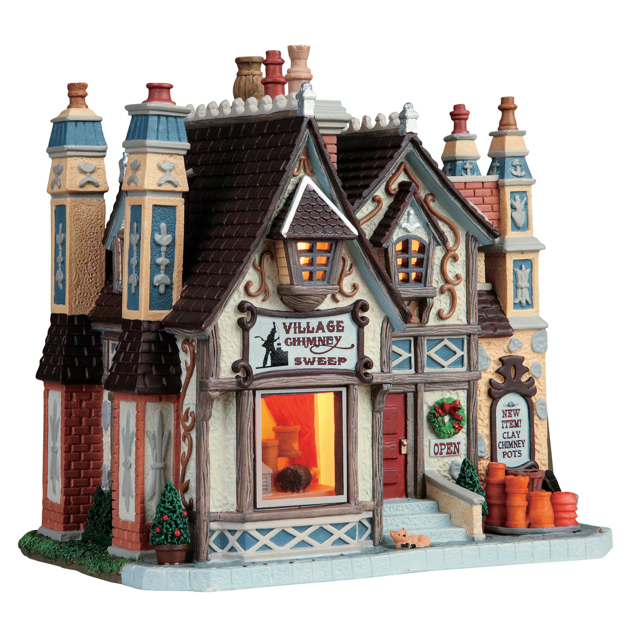 95875-r83756769-3477-403d-b020